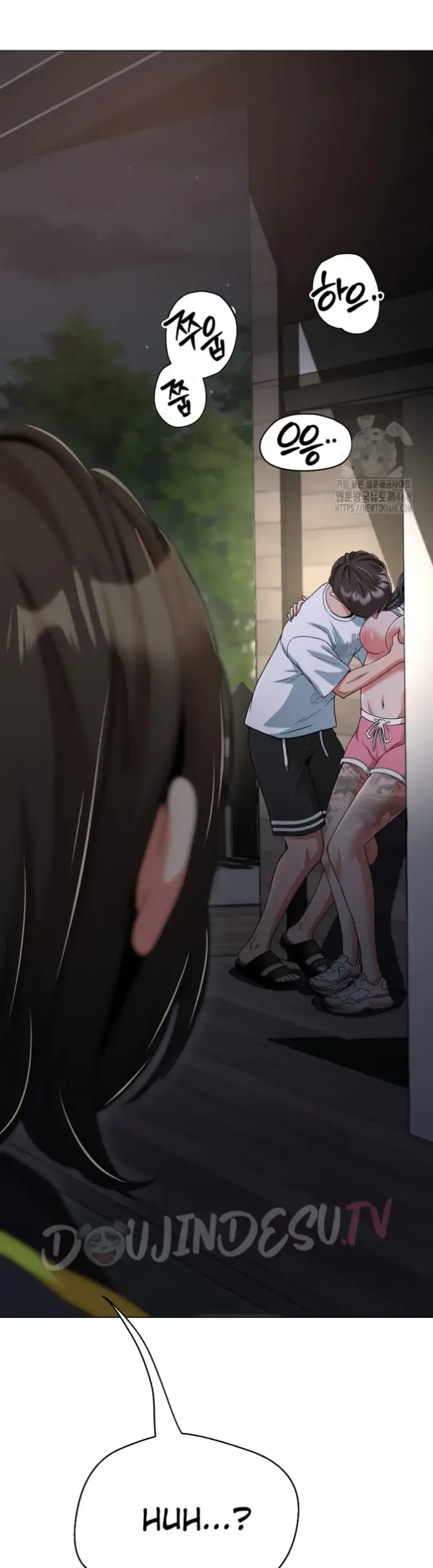 image-komik-gangster-girlfriend-chapter-10-57/62