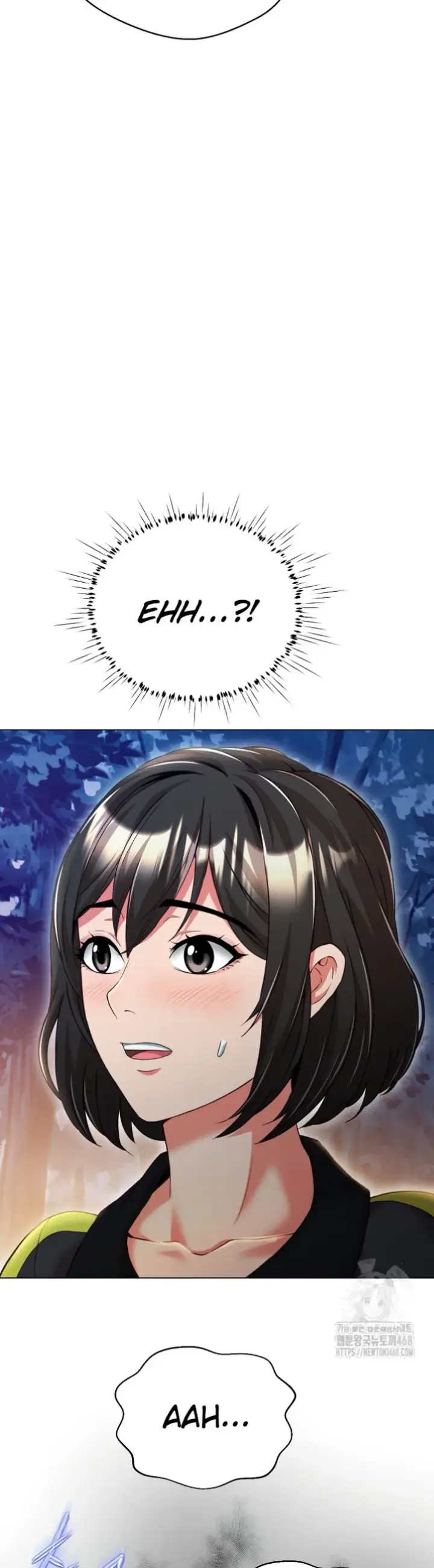 image-komik-gangster-girlfriend-chapter-10-58/62