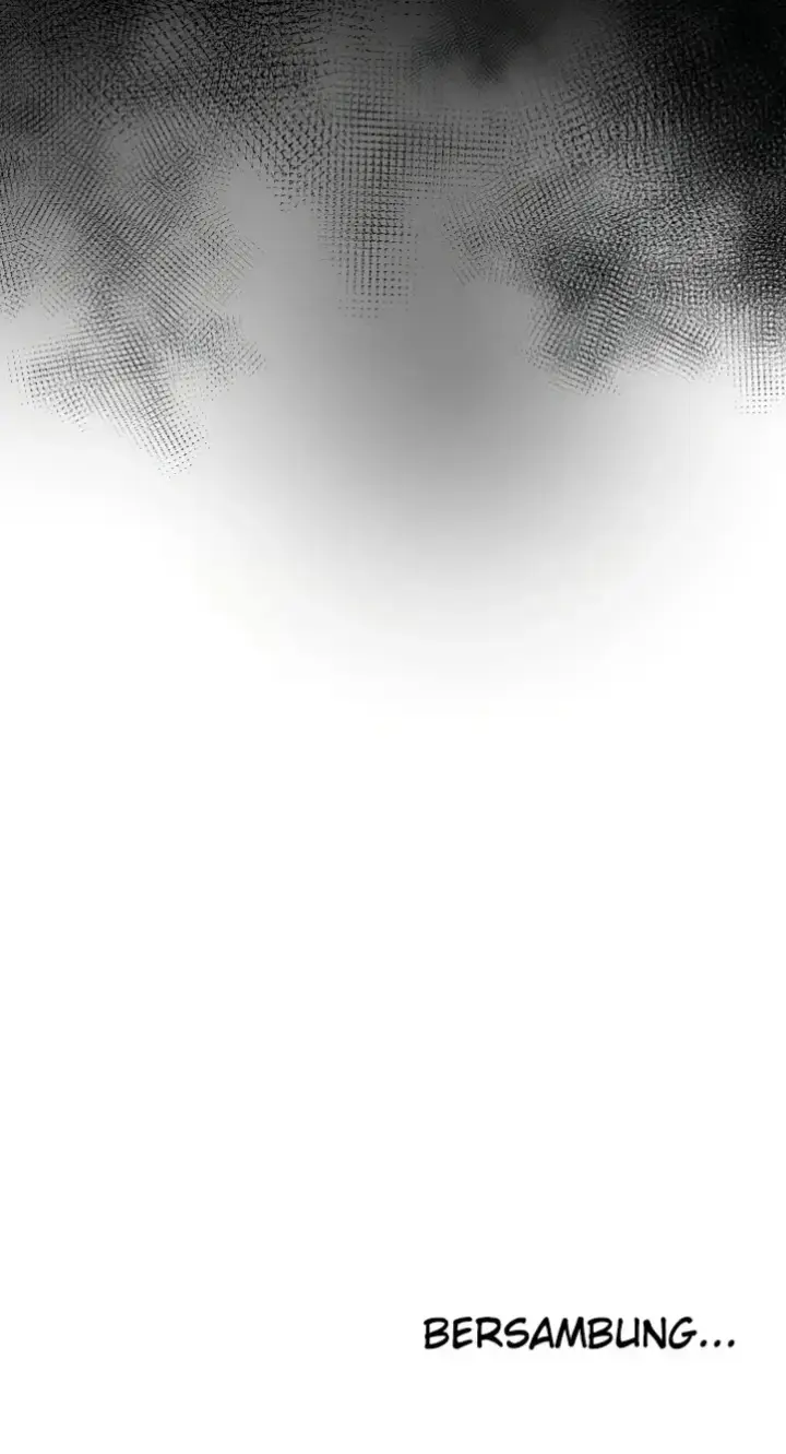 image-komik-gangster-girlfriend-chapter-10-61/62