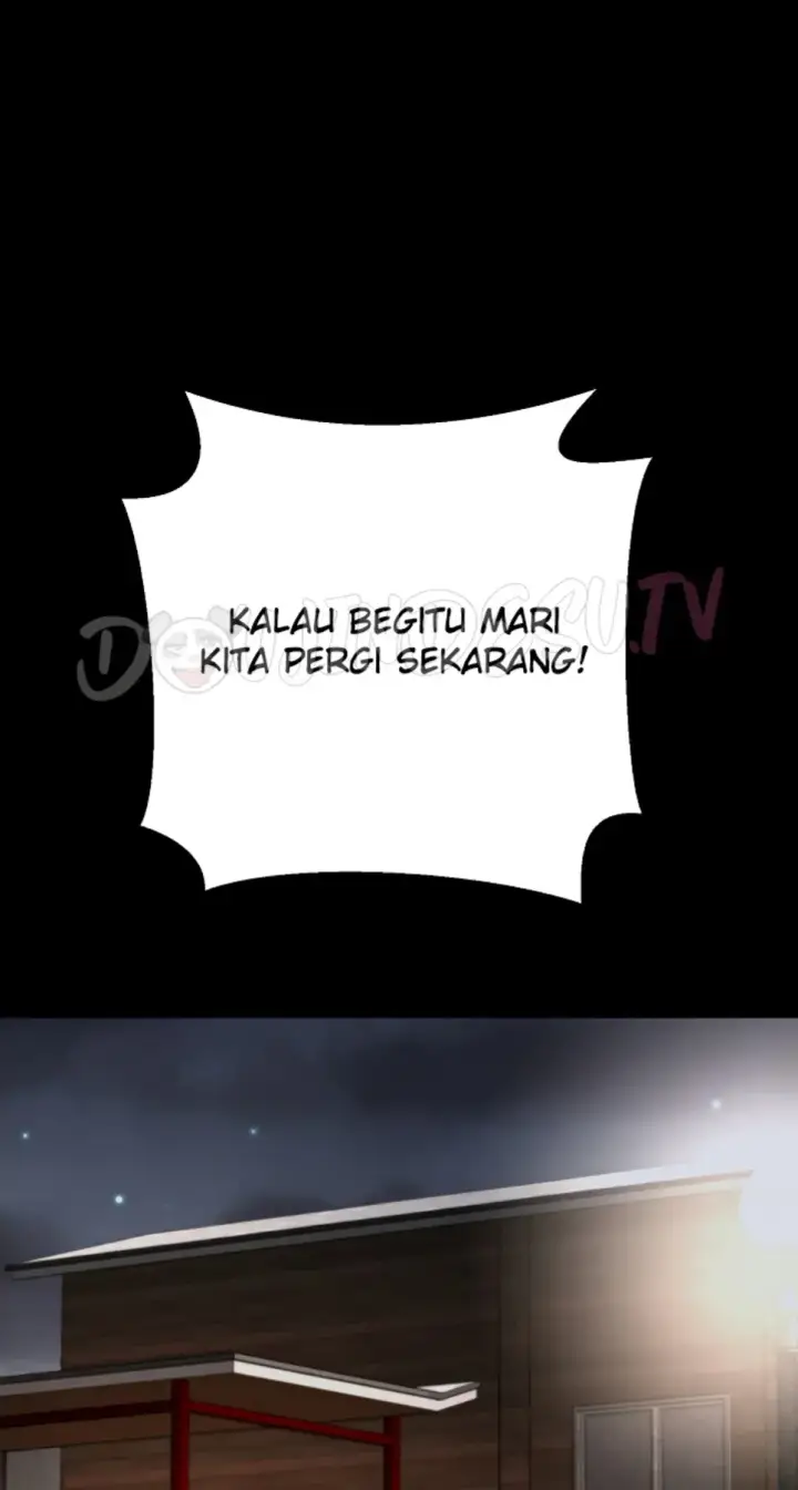 image-komik-gangster-girlfriend-chapter-12-1/64