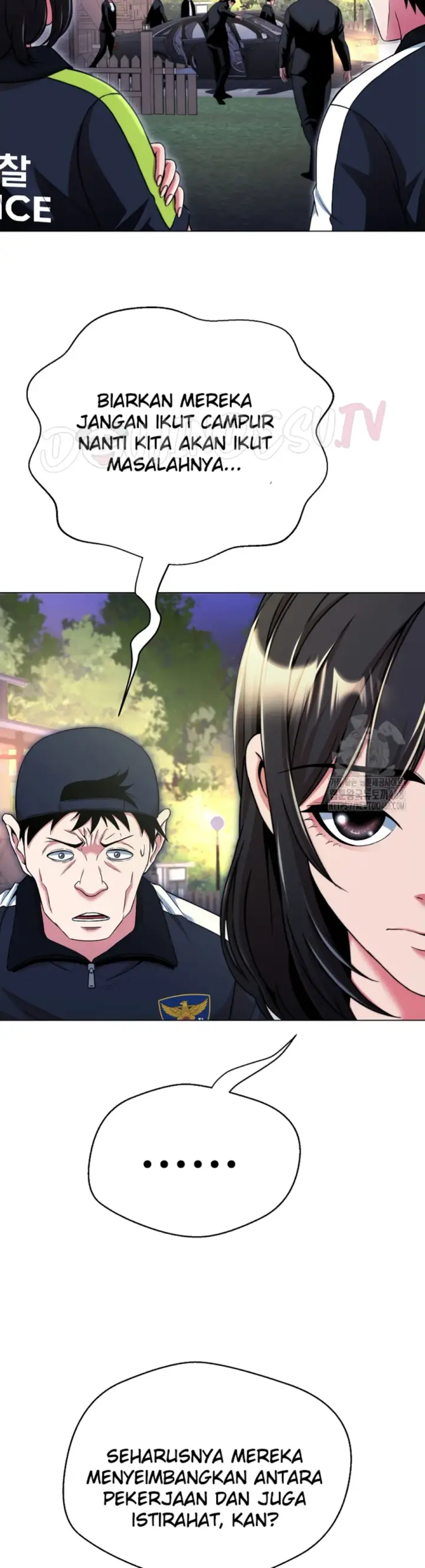 image-komik-gangster-girlfriend-chapter-12-4/64