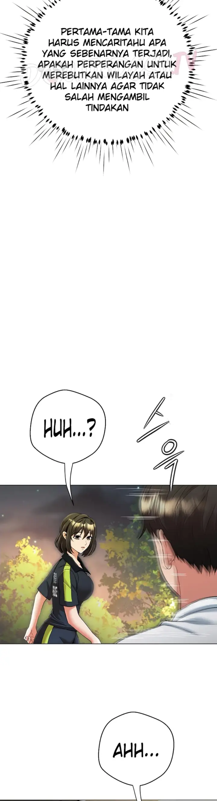 image-komik-gangster-girlfriend-chapter-12-7/64