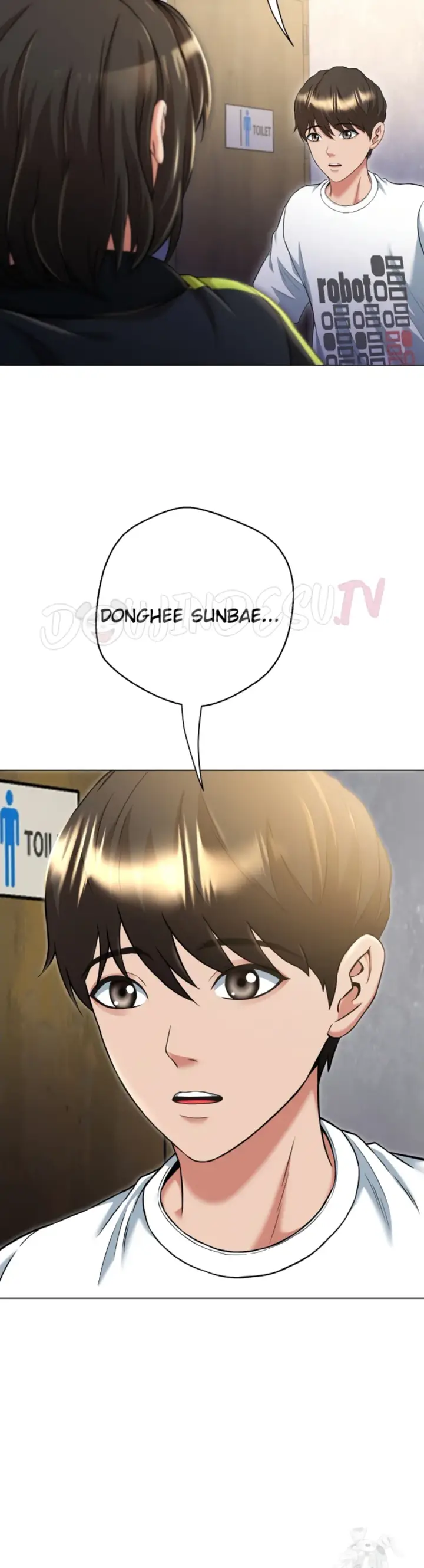 image-komik-gangster-girlfriend-chapter-12-8/64