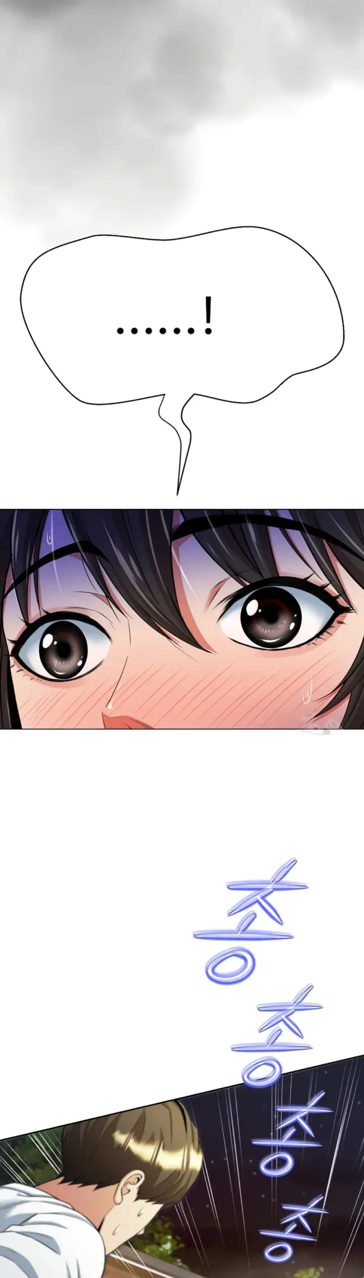 image-komik-gangster-girlfriend-chapter-12-10/64