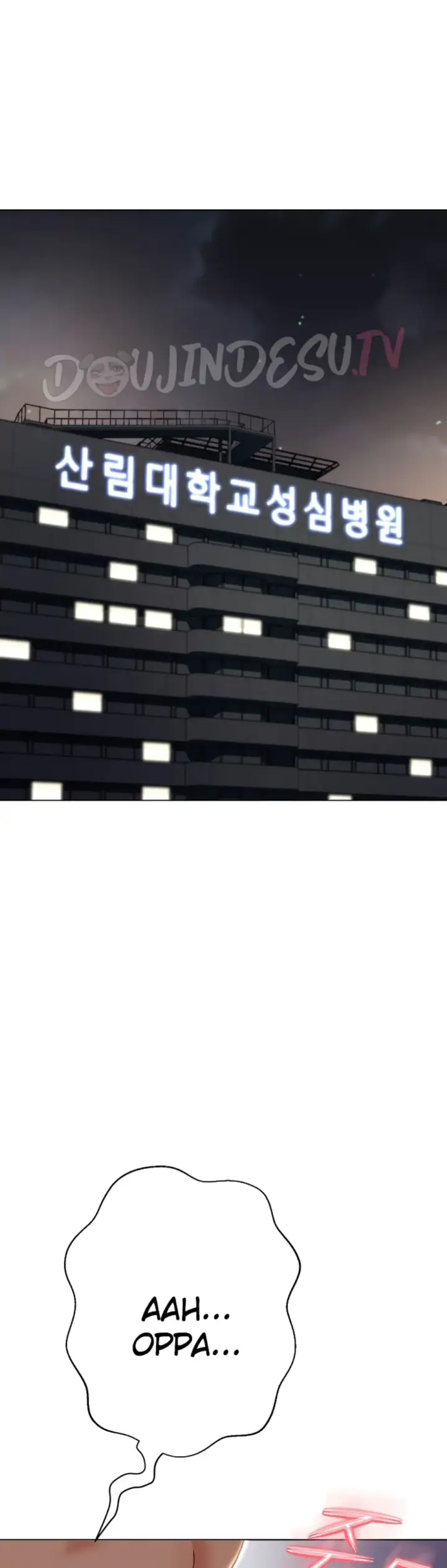 image-komik-gangster-girlfriend-chapter-12-12/64