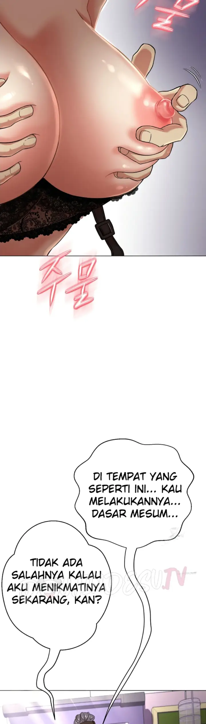 image-komik-gangster-girlfriend-chapter-12-13/64