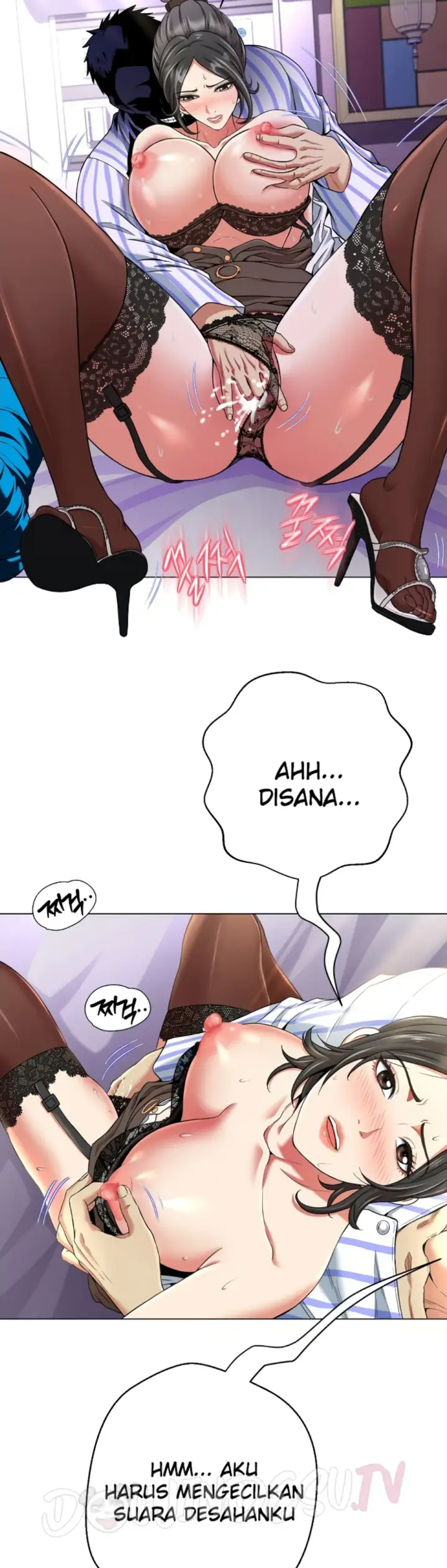 image-komik-gangster-girlfriend-chapter-12-14/64