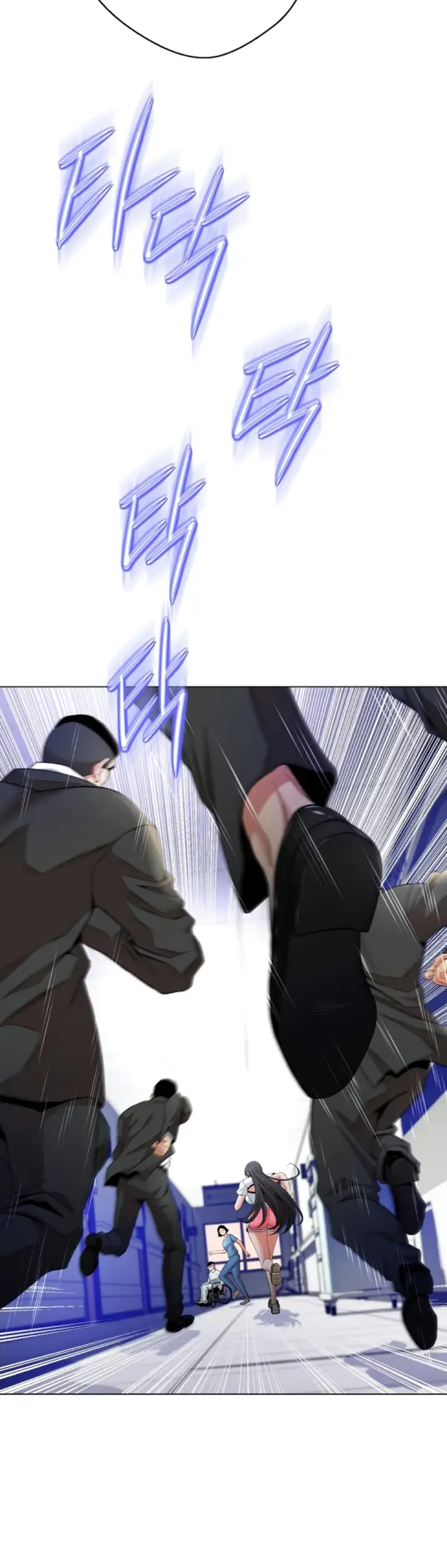 image-komik-gangster-girlfriend-chapter-12-15/64