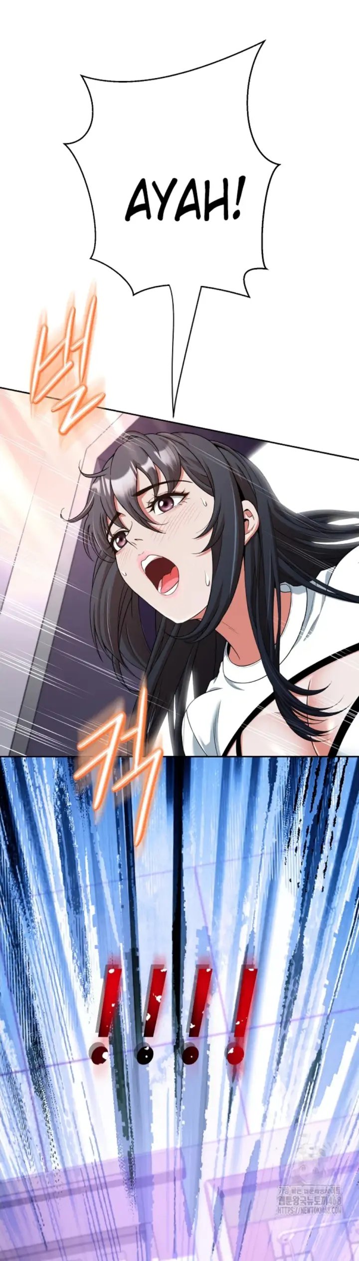 image-komik-gangster-girlfriend-chapter-12-16/64