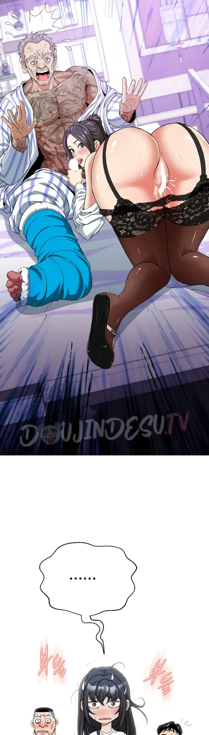 image-komik-gangster-girlfriend-chapter-12-17/64