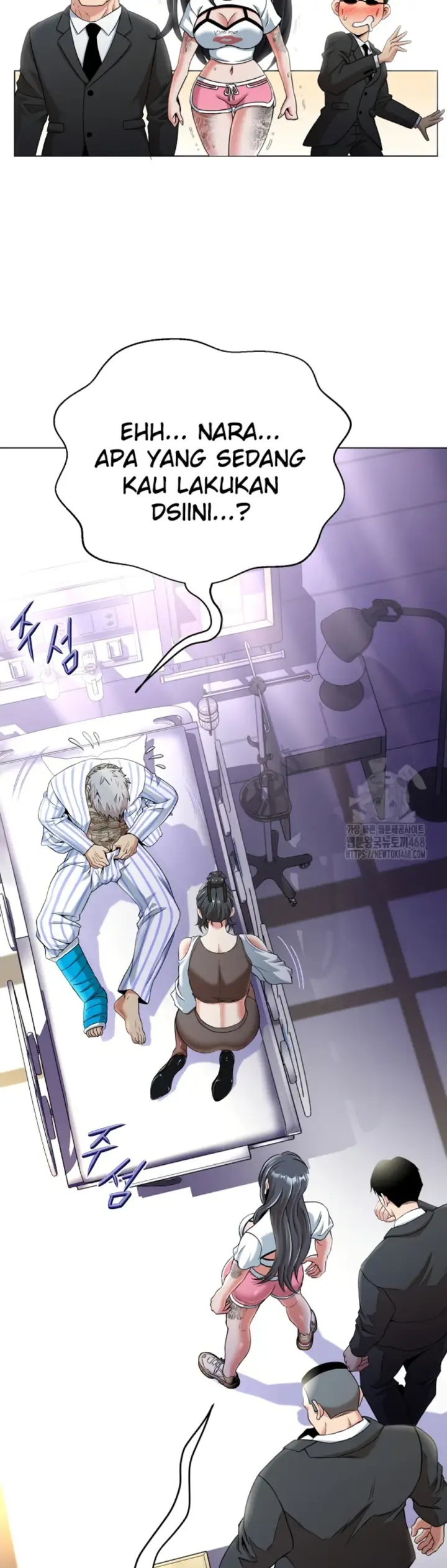 image-komik-gangster-girlfriend-chapter-12-18/64