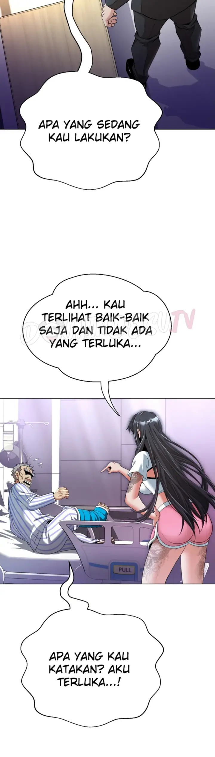 image-komik-gangster-girlfriend-chapter-12-19/64