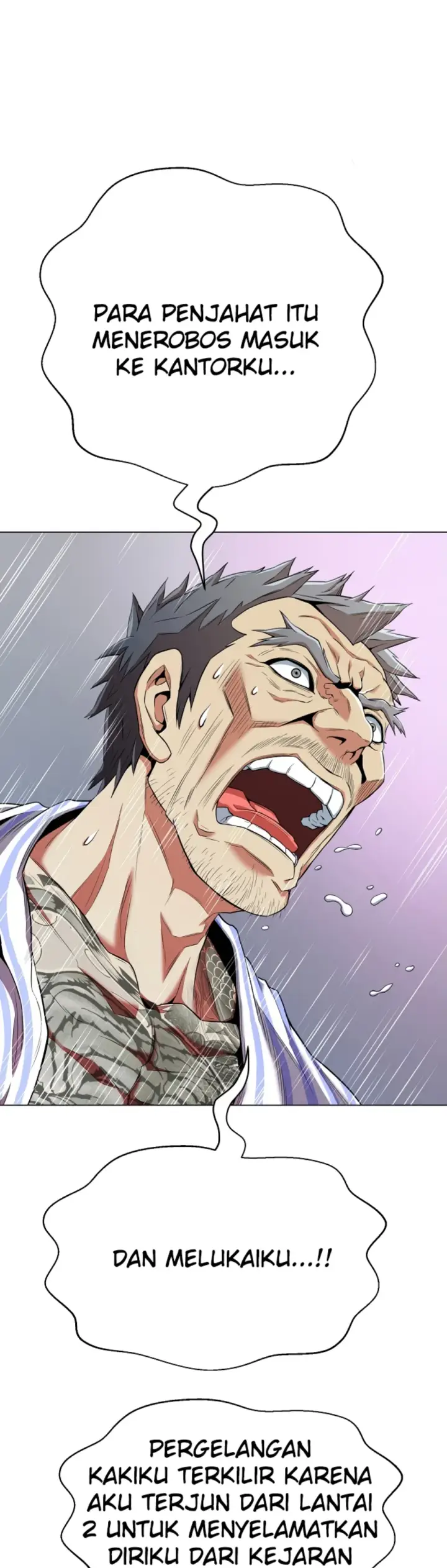 image-komik-gangster-girlfriend-chapter-12-20/64