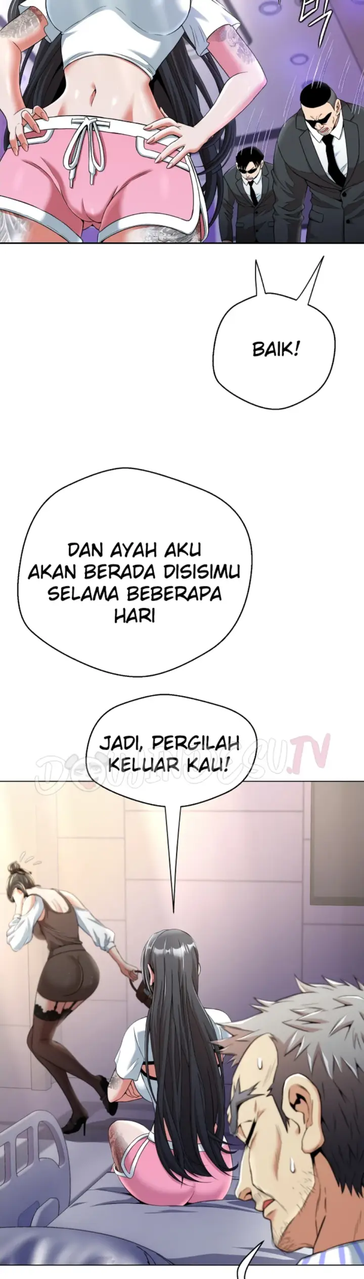 image-komik-gangster-girlfriend-chapter-12-22/64