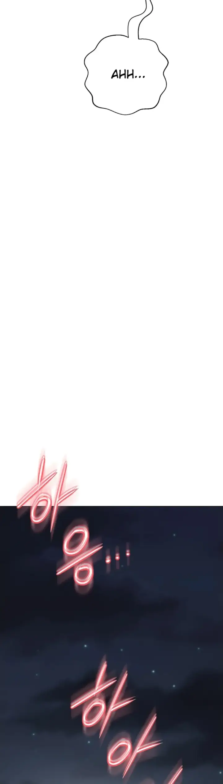 image-komik-gangster-girlfriend-chapter-12-23/64