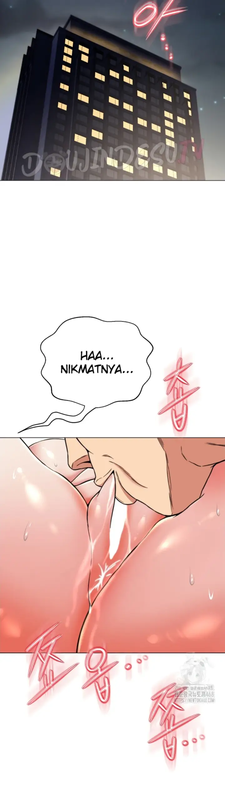 image-komik-gangster-girlfriend-chapter-12-24/64