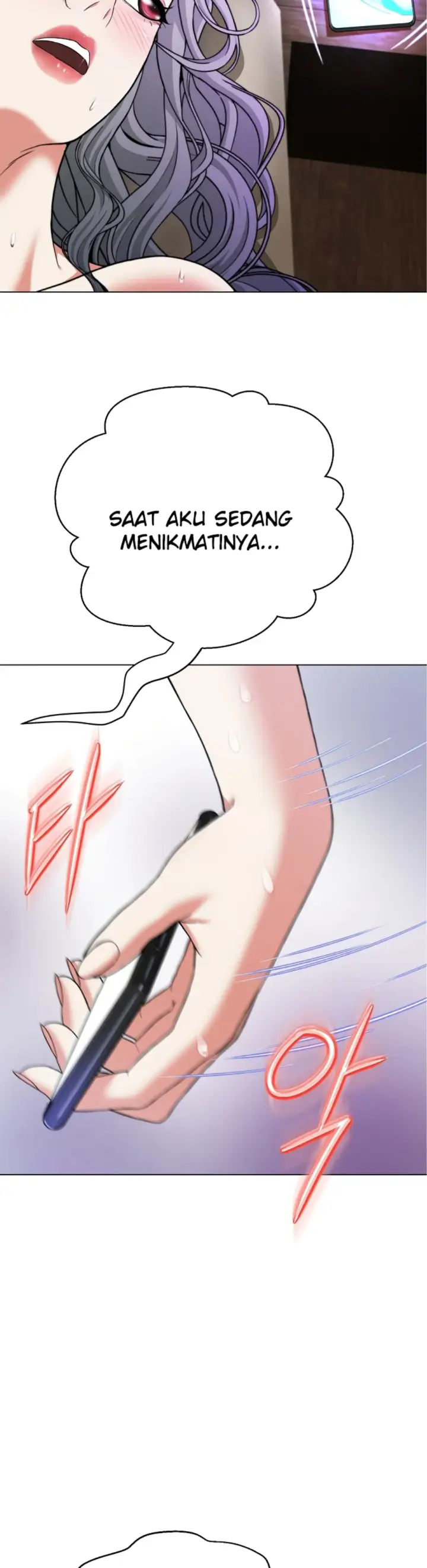 image-komik-gangster-girlfriend-chapter-12-28/64