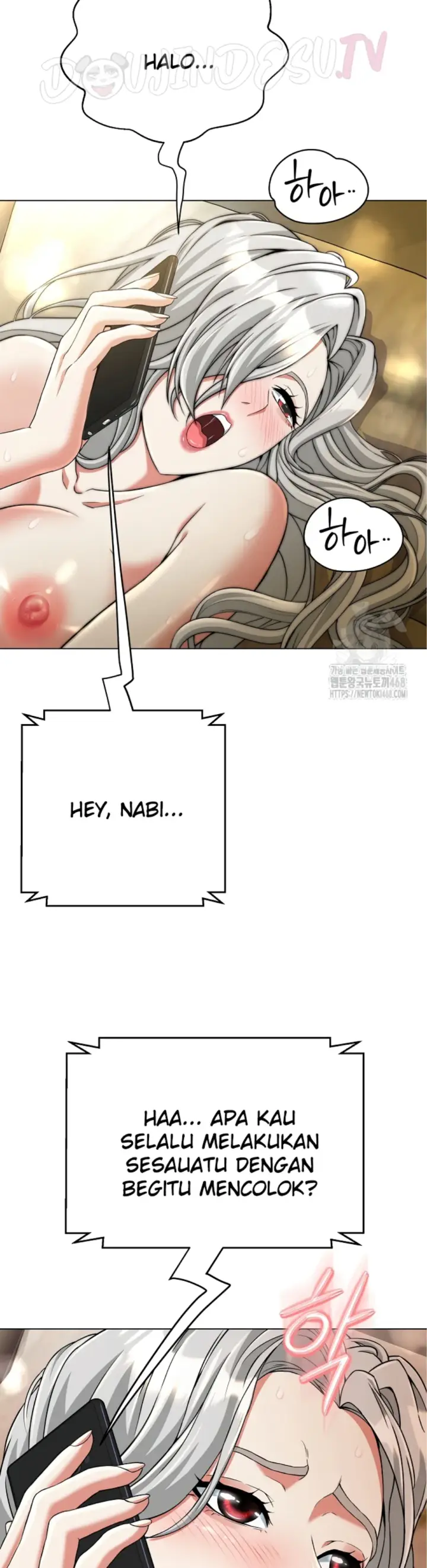 image-komik-gangster-girlfriend-chapter-12-29/64