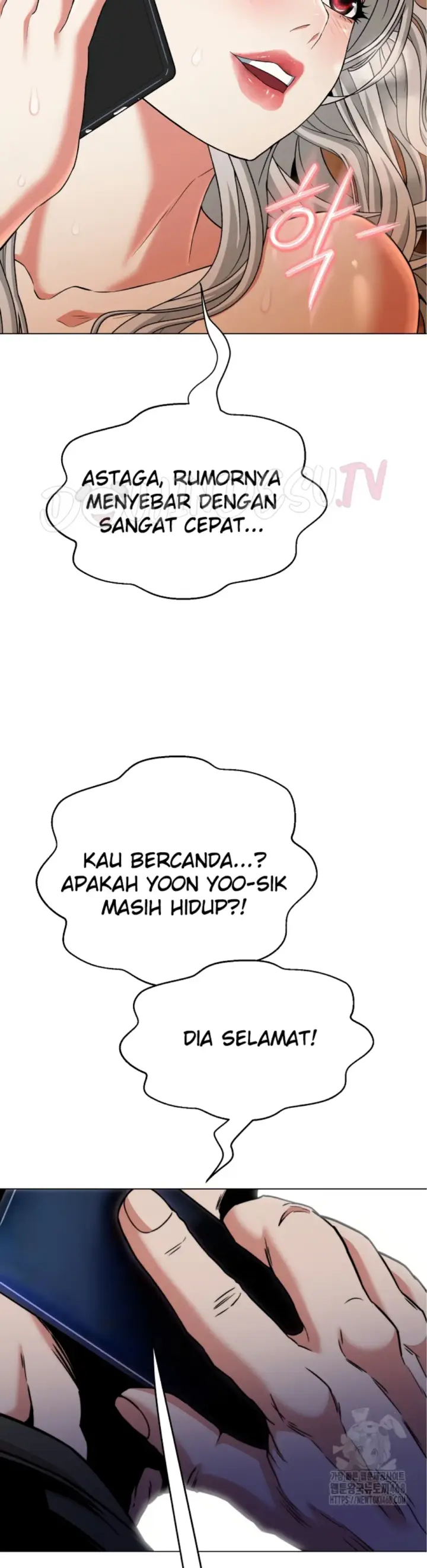 image-komik-gangster-girlfriend-chapter-12-30/64