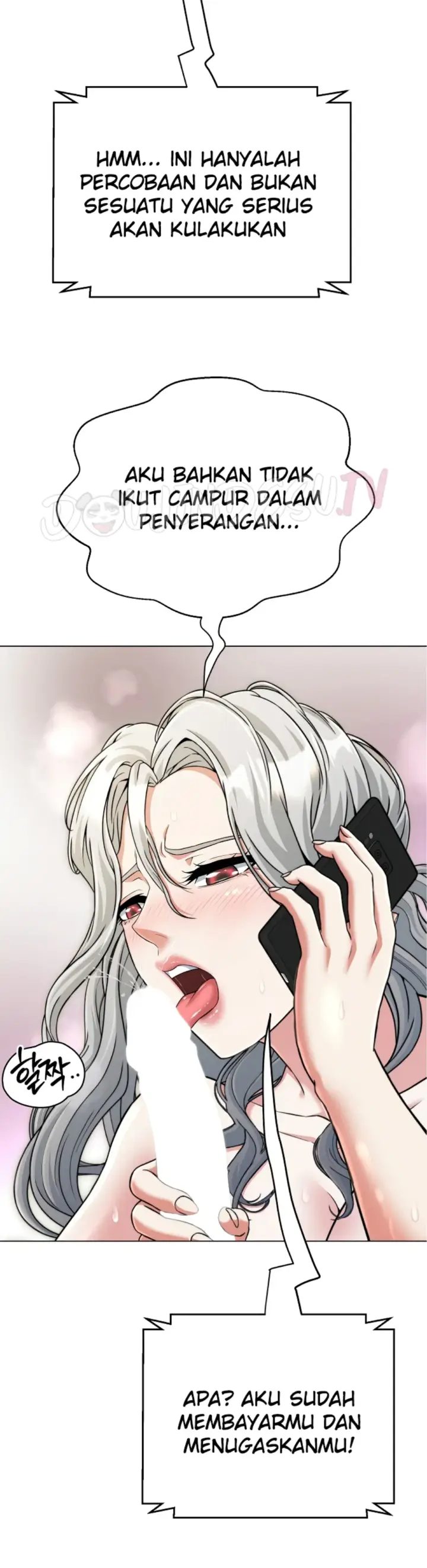 image-komik-gangster-girlfriend-chapter-12-31/64