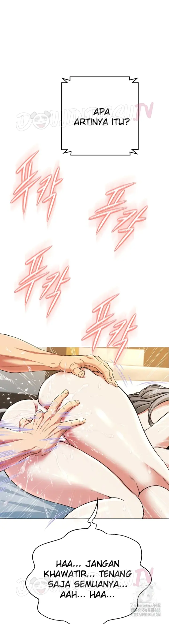 image-komik-gangster-girlfriend-chapter-12-33/64