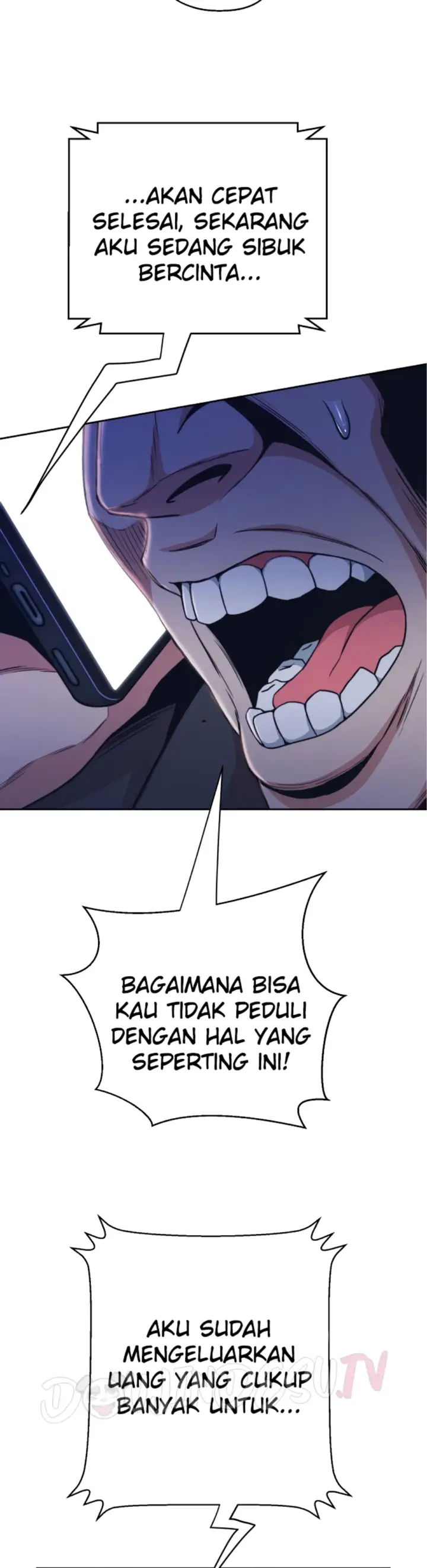 image-komik-gangster-girlfriend-chapter-12-34/64