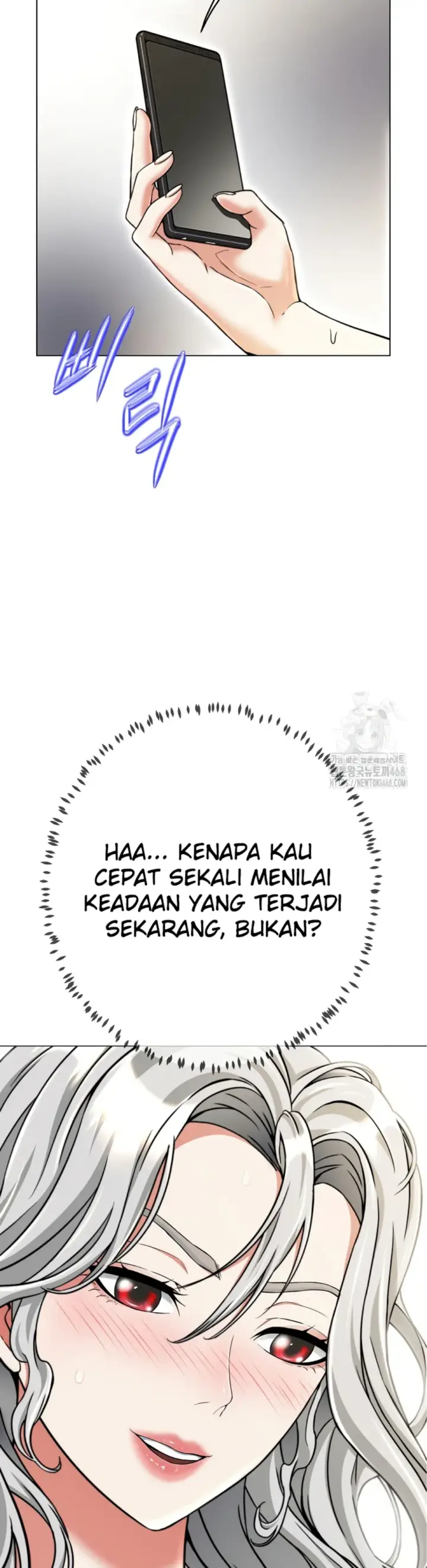 image-komik-gangster-girlfriend-chapter-12-35/64