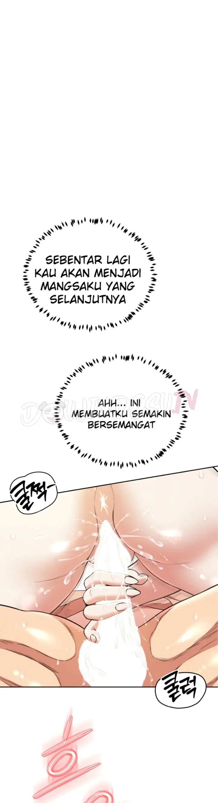 image-komik-gangster-girlfriend-chapter-12-37/64