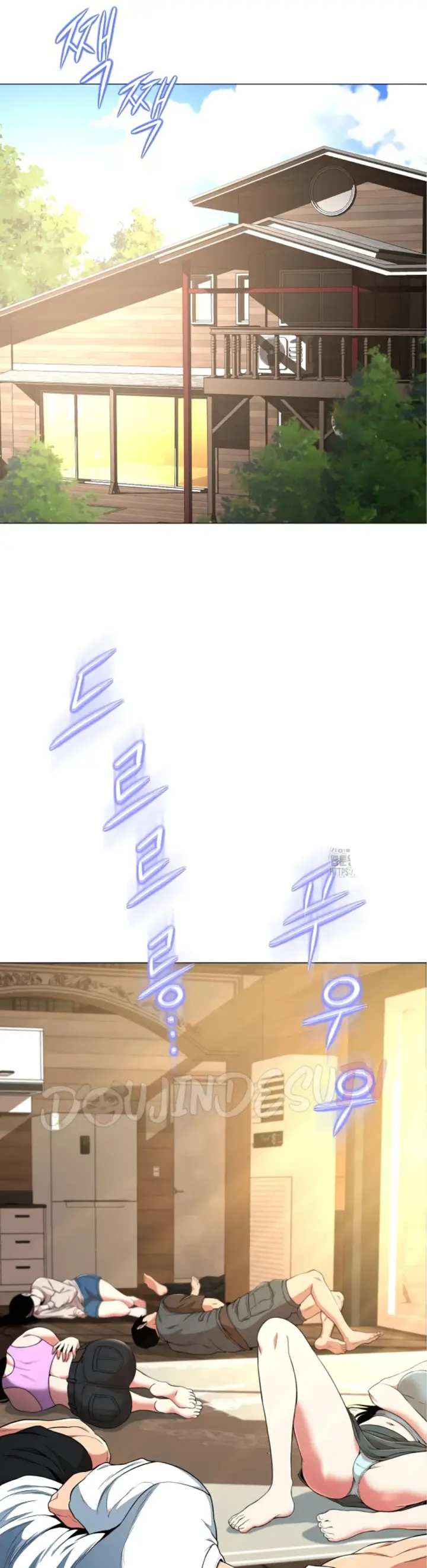 image-komik-gangster-girlfriend-chapter-12-41/64