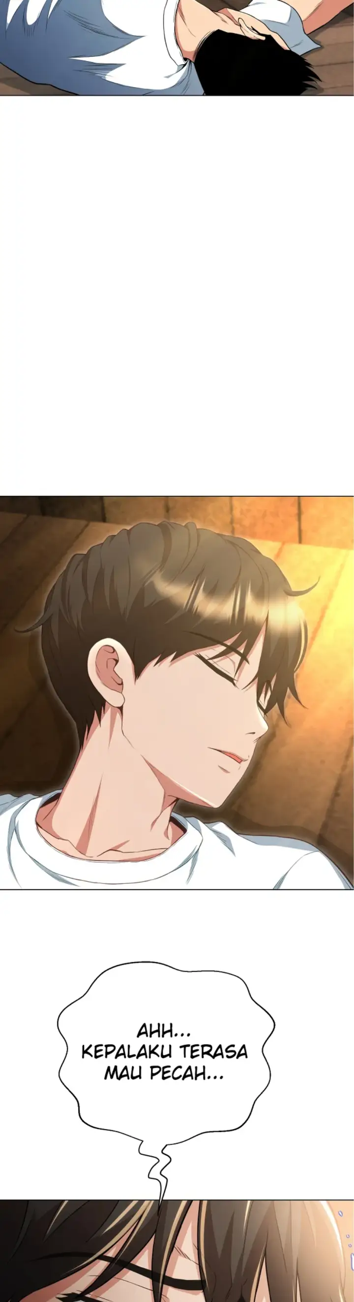 image-komik-gangster-girlfriend-chapter-12-42/64