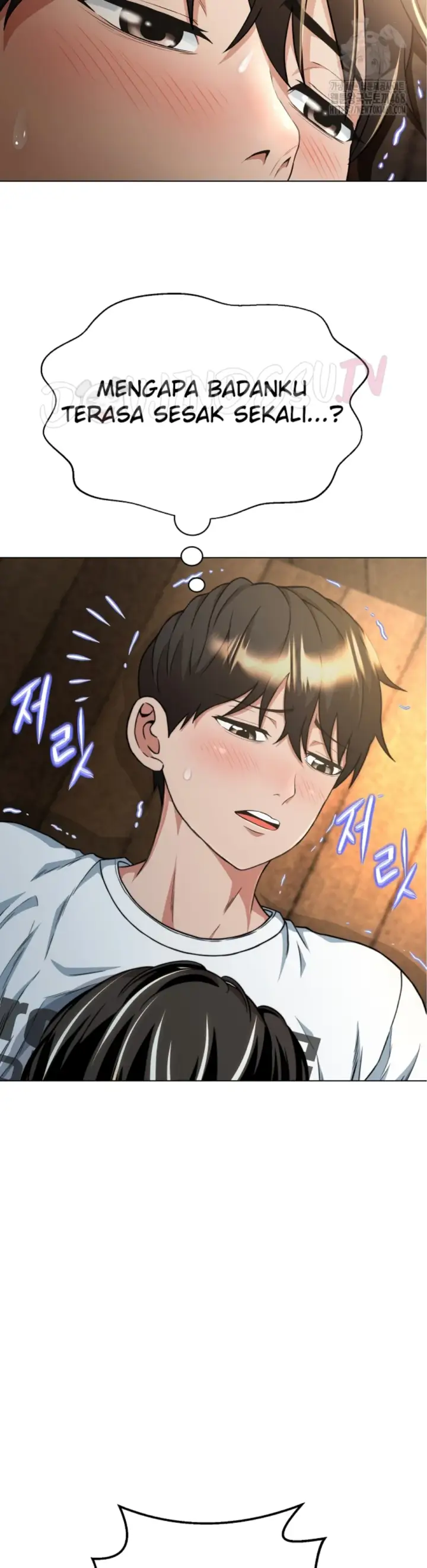 image-komik-gangster-girlfriend-chapter-12-43/64