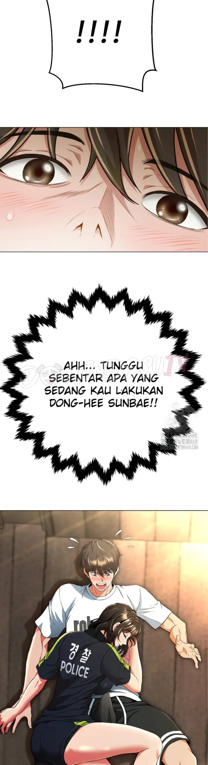 image-komik-gangster-girlfriend-chapter-12-44/64