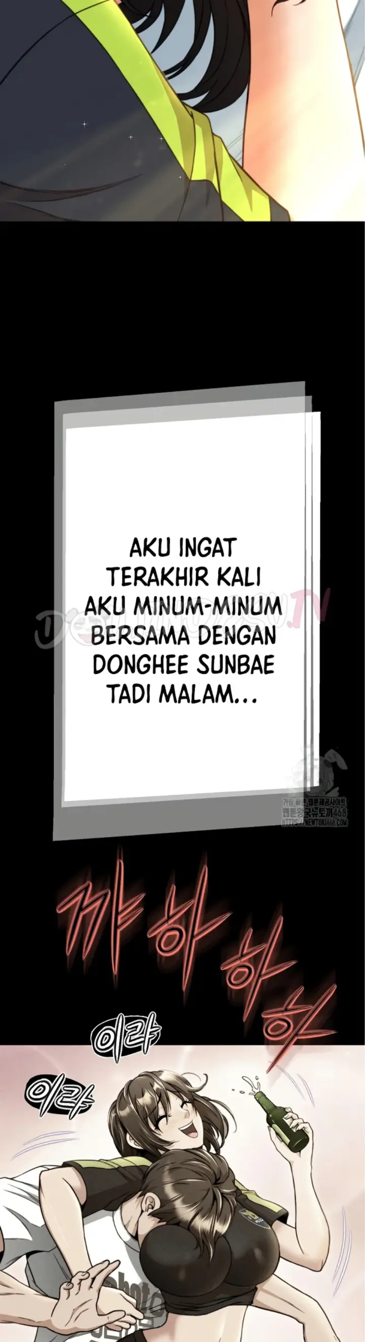 image-komik-gangster-girlfriend-chapter-12-47/64