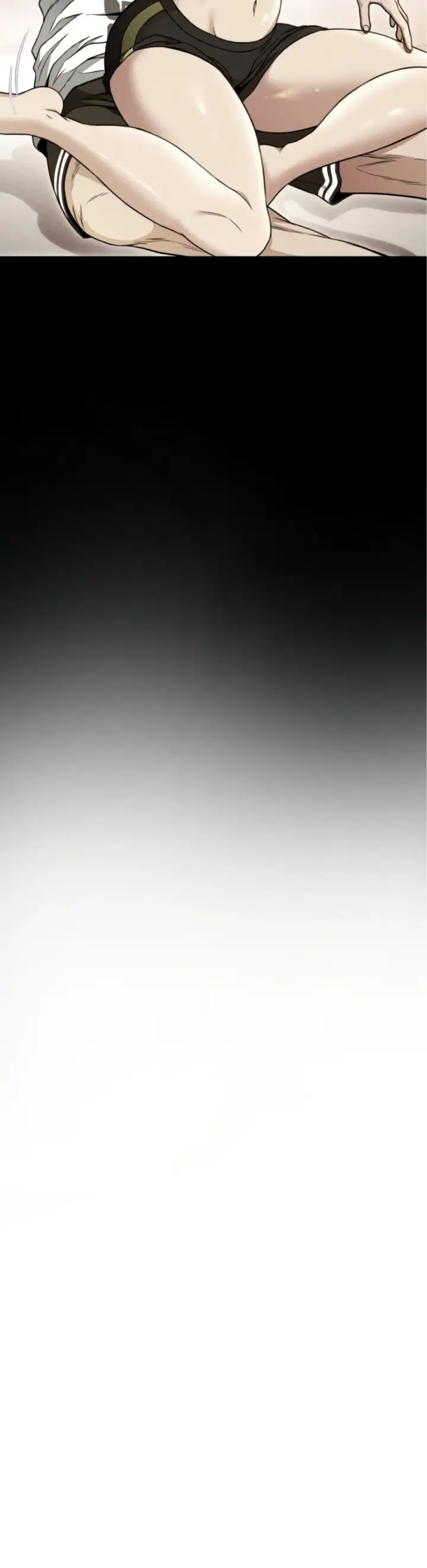 image-komik-gangster-girlfriend-chapter-12-48/64