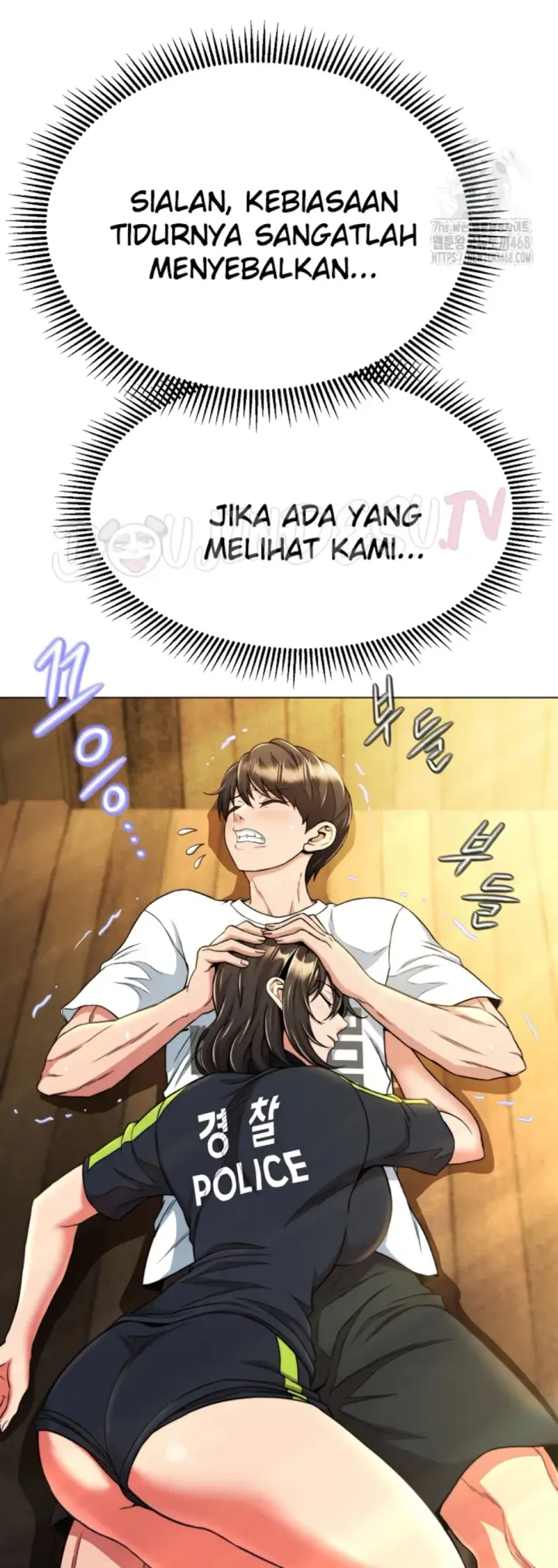 image-komik-gangster-girlfriend-chapter-12-49/64
