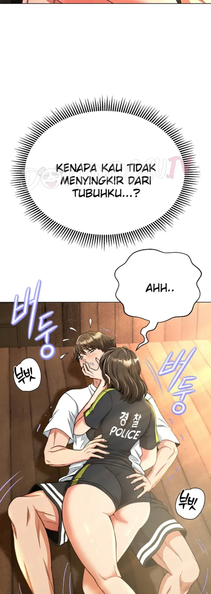 image-komik-gangster-girlfriend-chapter-12-50/64