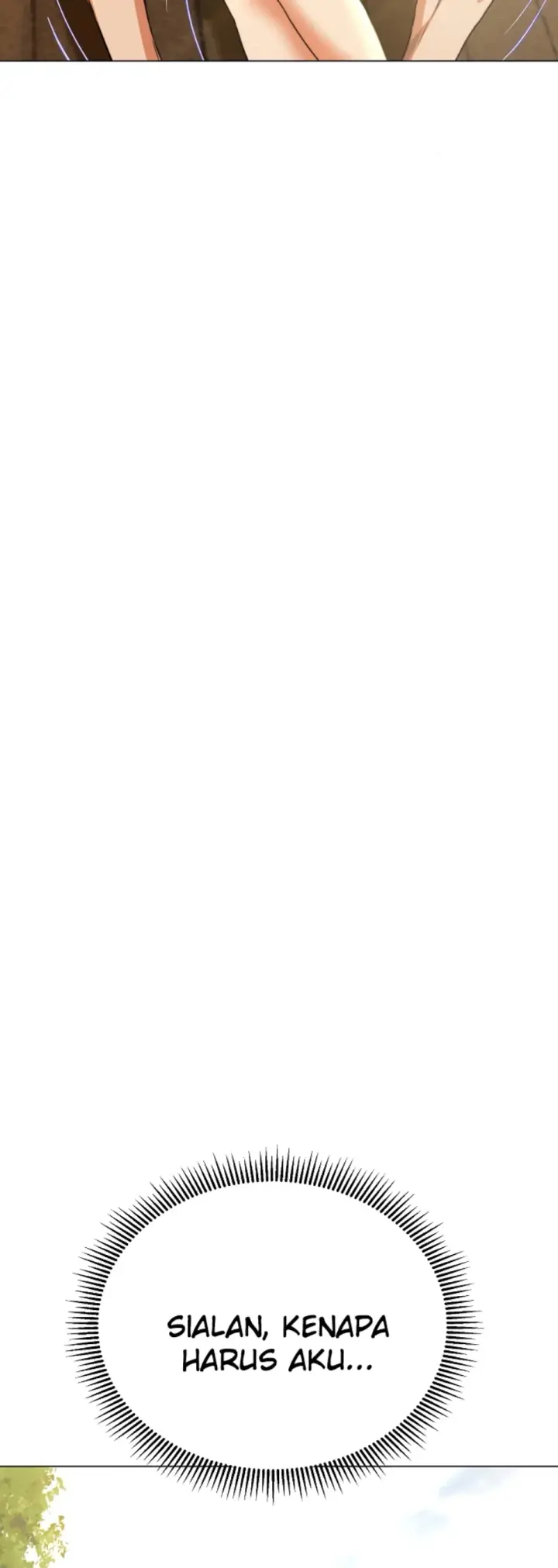 image-komik-gangster-girlfriend-chapter-12-51/64