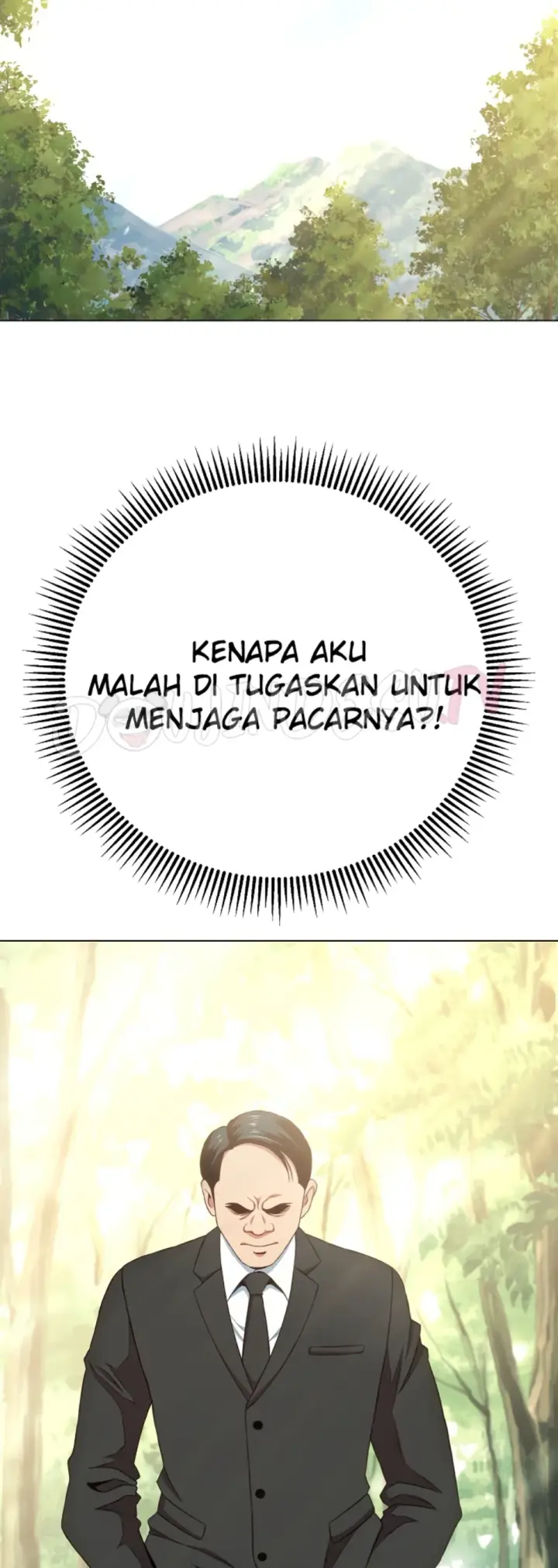 image-komik-gangster-girlfriend-chapter-12-52/64