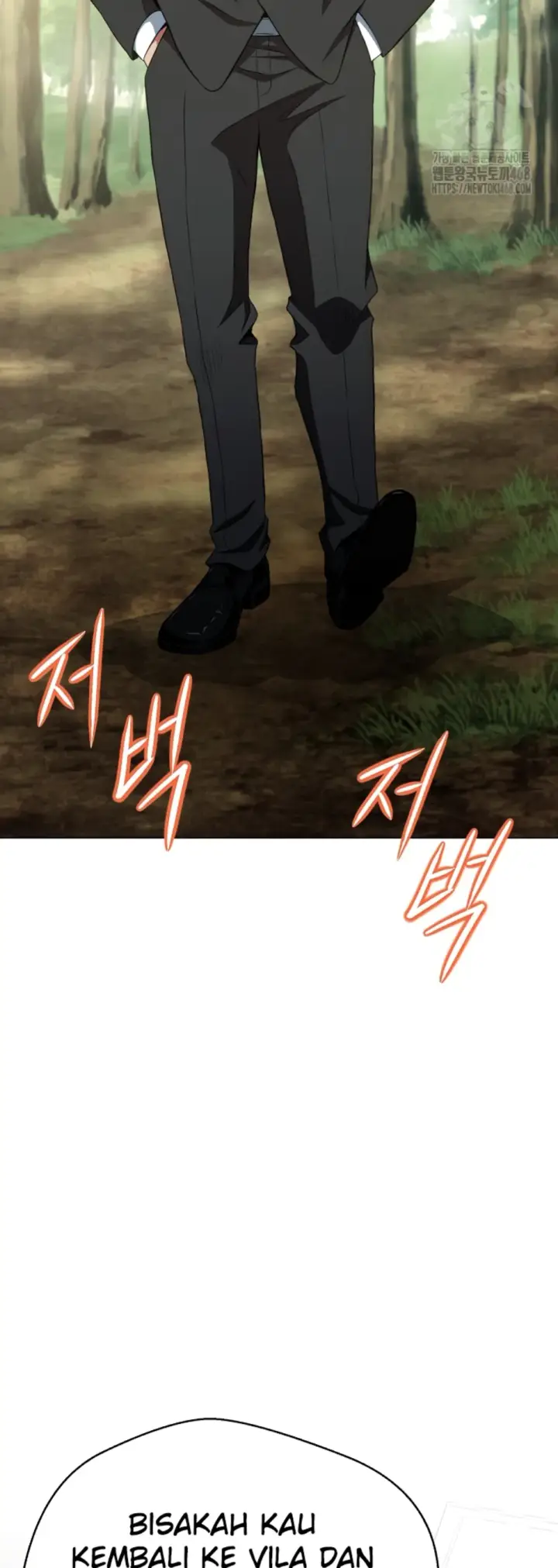 image-komik-gangster-girlfriend-chapter-12-53/64