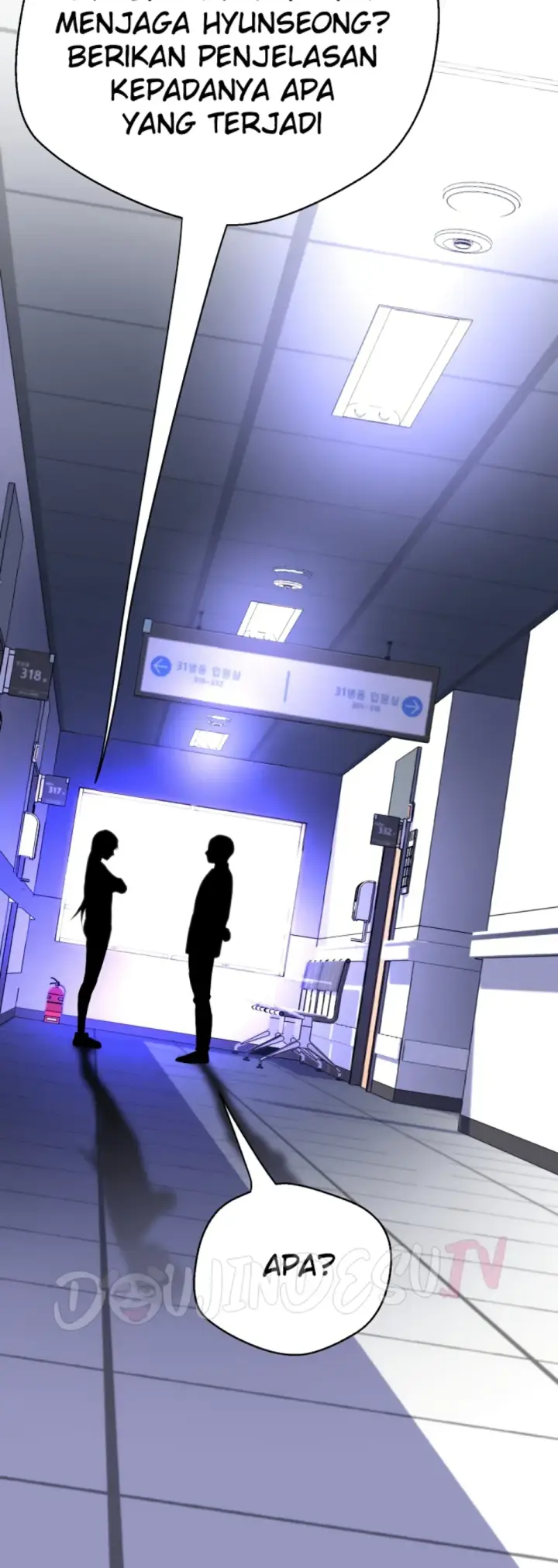 image-komik-gangster-girlfriend-chapter-12-54/64