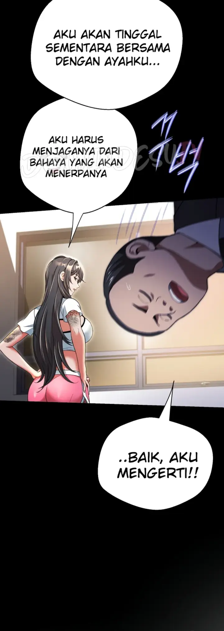 image-komik-gangster-girlfriend-chapter-12-56/64