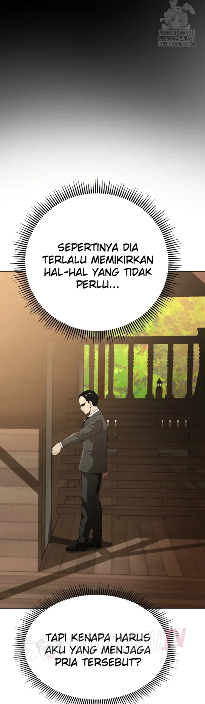 image-komik-gangster-girlfriend-chapter-12-57/64
