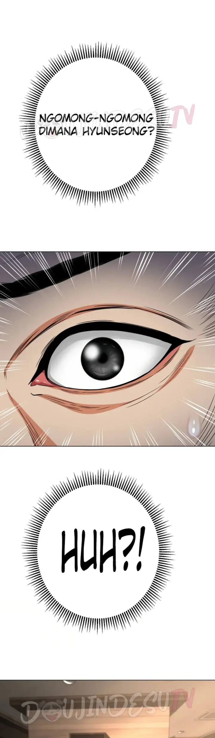 image-komik-gangster-girlfriend-chapter-12-59/64