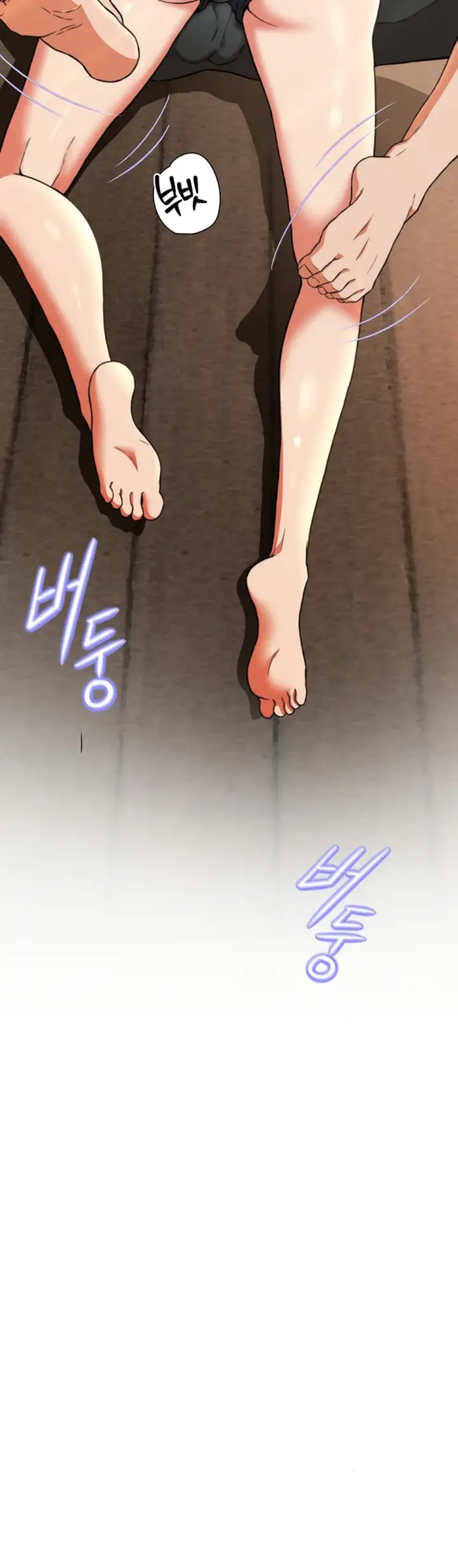 image-komik-gangster-girlfriend-chapter-12-61/64