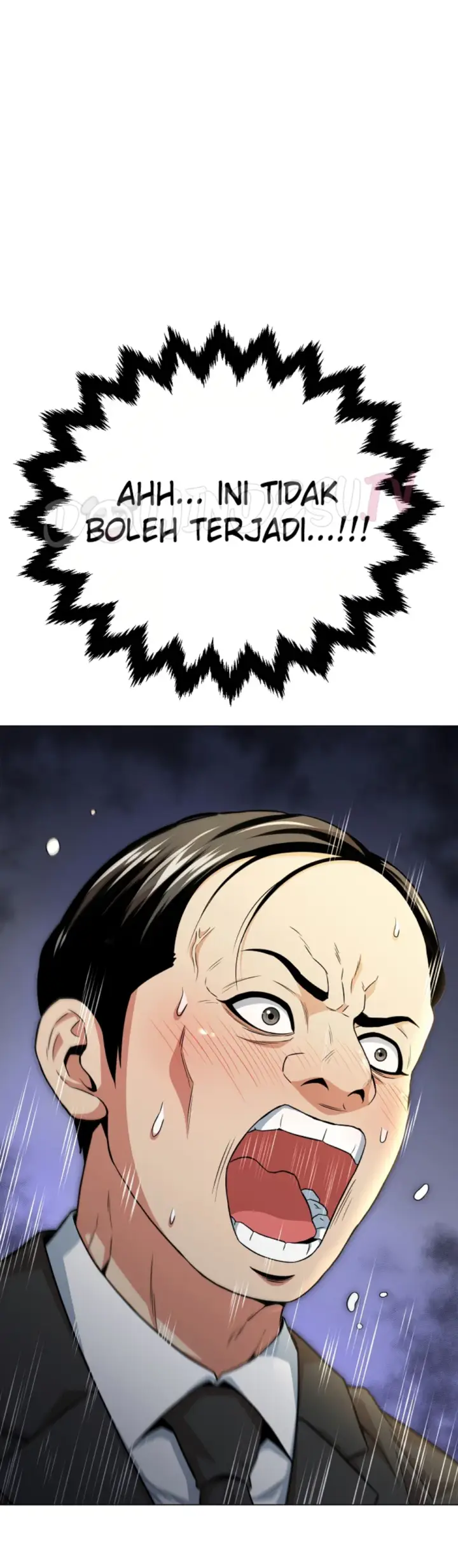 image-komik-gangster-girlfriend-chapter-12-62/64