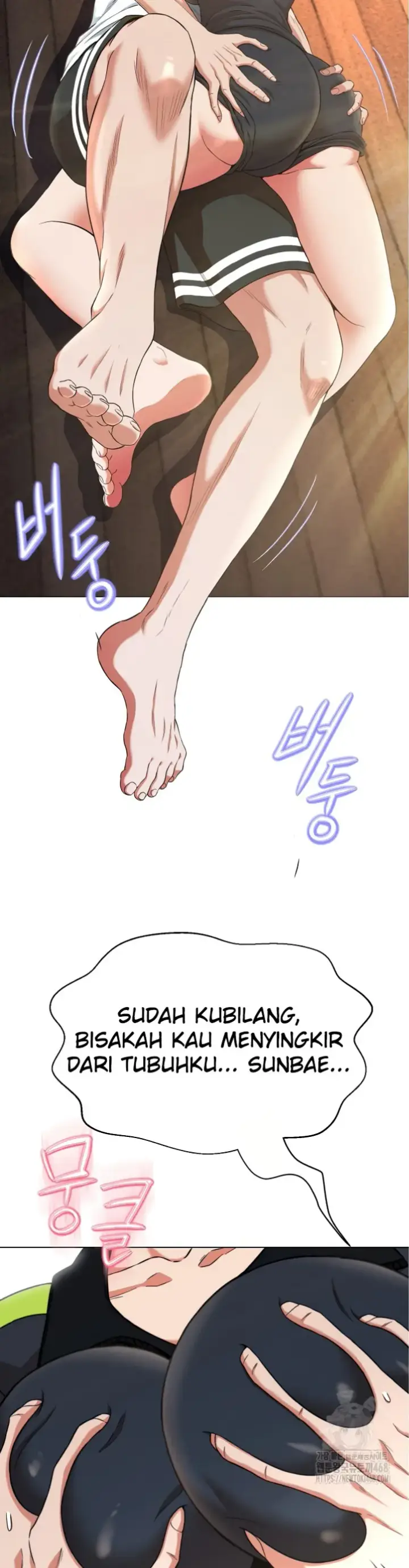 image-komik-gangster-girlfriend-chapter-13-2/77