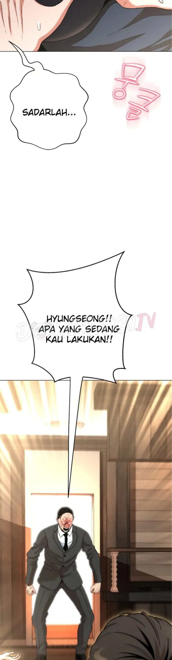 image-komik-gangster-girlfriend-chapter-13-3/77