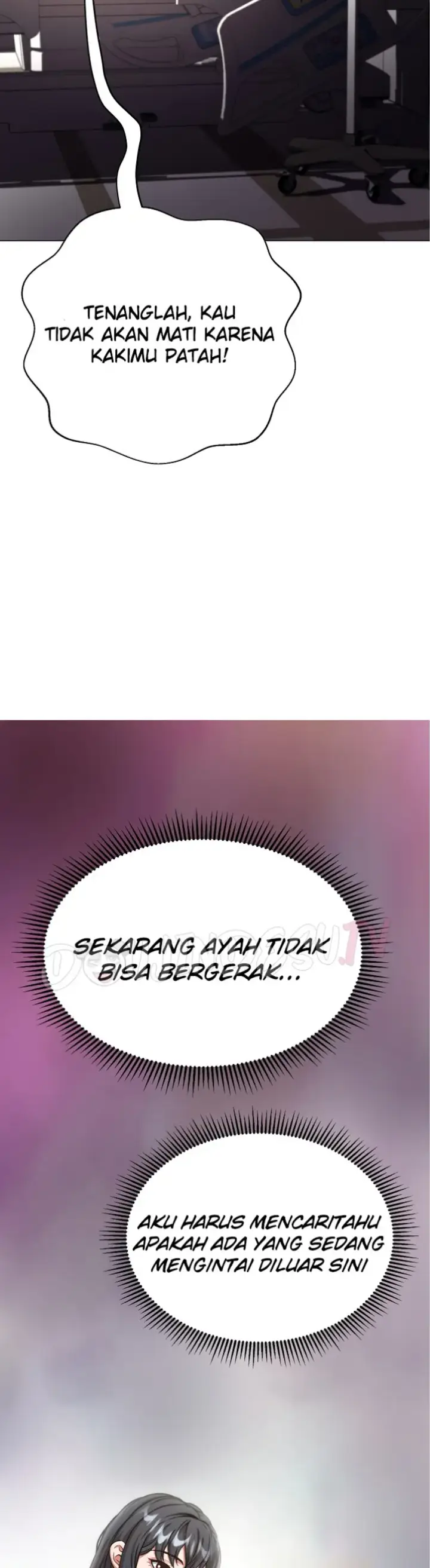 image-komik-gangster-girlfriend-chapter-13-9/77