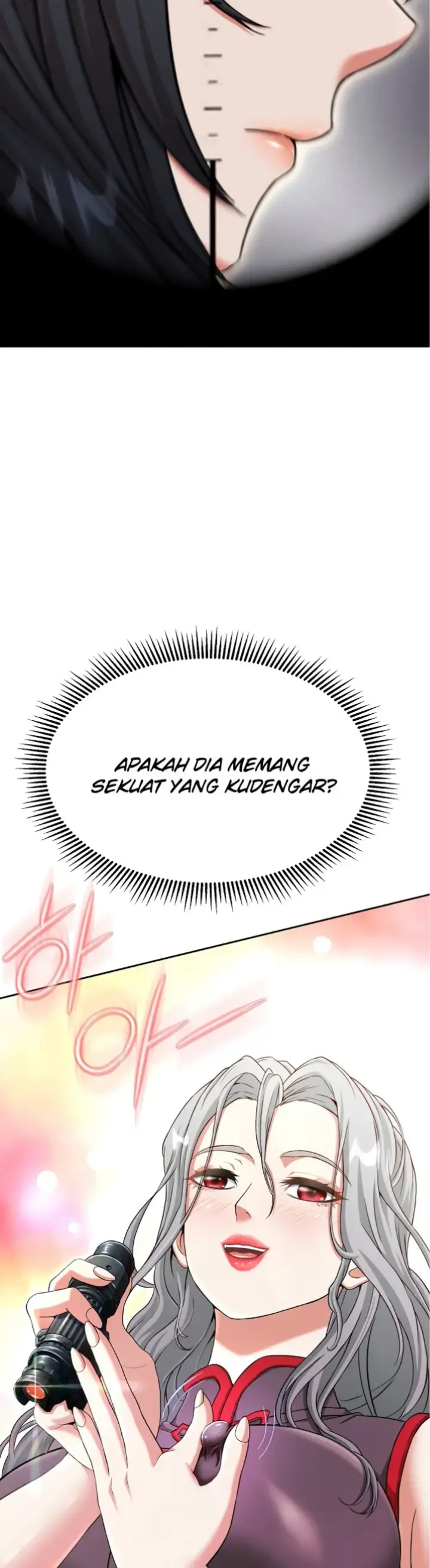 image-komik-gangster-girlfriend-chapter-13-13/77
