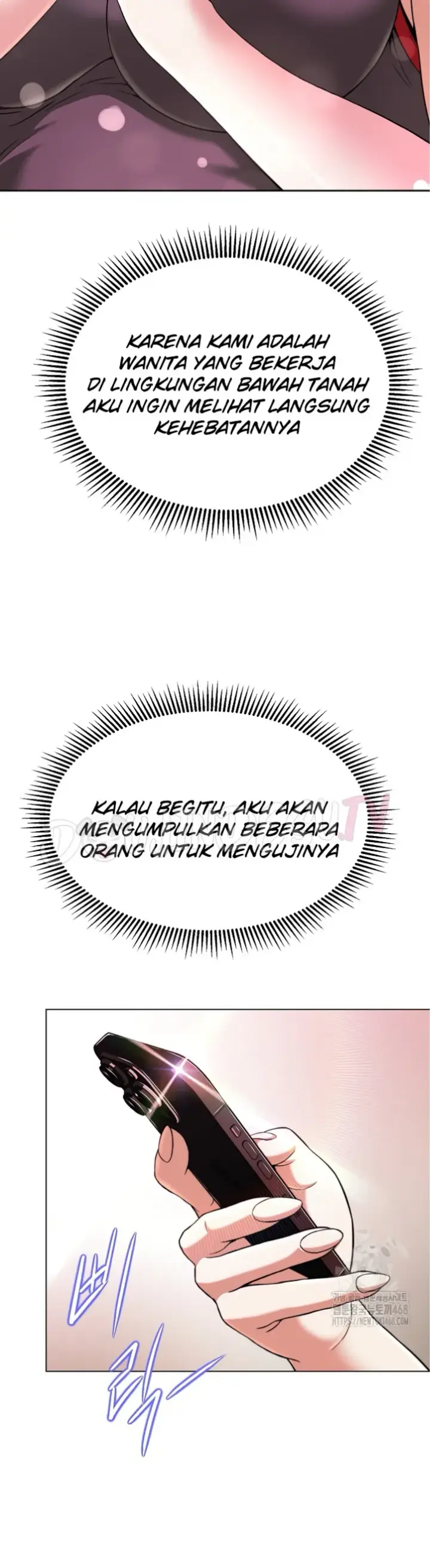 image-komik-gangster-girlfriend-chapter-13-14/77